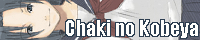 chaki�l